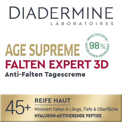 at-2876824_4015001014143_faltenexpert3d[1].png